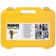 REMS CamScope S Set 16-1 kamera-endoskopas